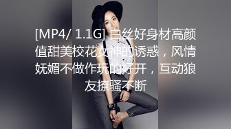 [MP4/ 1.22G] 漂亮巨乳女友 貌似来月事了 被弯吊男友深喉操嘴 各种姿势爆菊花 最后内射