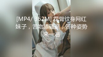 [MP4/ 668M] 痴女婶婶&nbsp;&nbsp;海角淫母文娜&amp;侄子情缘2 伦理肛交一时爽猛肏会受伤 后庭异样快感无比上瘾 爆夹内射肛腔