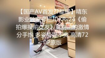 17岁‘美少女’TS涵涵 性感的大屌让直男垂涎 渴望被插 小樱唇舔的好舒服 ，涵涵举长枪操菊花 射了好多 十分诱惑！