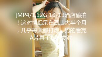 92女友水多又紧又会叫