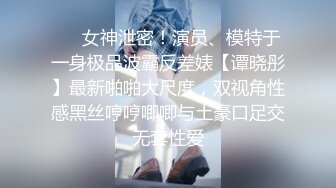 稀有露脸 高端ACG业界女神爆机少女 喵小吉 巅峰金属大作《赛博朋克·超梦》壁纸党典藏必备 每期都是精品 (1)