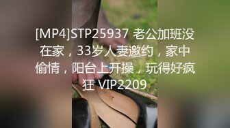 [MP4/ 856M] 大型换妻现场刺激群交 3女3男想操谁操谁3女各有特色 特别那个嫂子风味十足