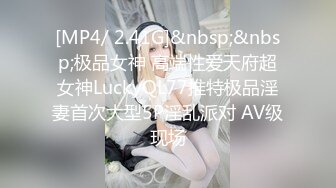 [2DF2]妹子脸蛋儿并不是很漂亮，但是很纯和奶子，特别是那一对桃子般的奶子，太绝世极品了 -&nbsp;&nbsp;[MP4/193MB][BT种子]