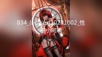 [MP4/ 281M] 胡子大叔酒店约炮刚刚离婚的美女同事性欲很旺盛各种姿势啪啪完美露脸‘