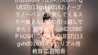 (HD1080P H264)(GLORY QUEST)(13gvh00162)ノーブラノーパンで挑発してくるスケベ奥さんが隣に引っ越してきた！ 夏希まろん(HD1080P H264)(GLORY QUEST)(13gvh00163)ママのリアル性教育 二宫和香