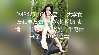 [MP4/ 403M] 操闺蜜 进进 进不去吗 快给我 用力顶 使劲 貌似爆菊花 眼镜小伙很难插入 进去了几下就射了