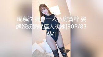 (中文字幕)超真面目な後輩女子社員と出張先、まさかの相部屋に！！