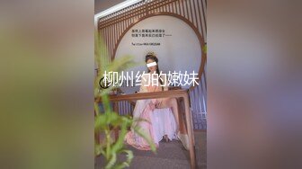 【新片速遞】【抖音风混剪★乱伦小视频】爸爸不在家却想要弟弟妹妹？半夜大奶漂亮妈妈爬上床舔我肉棒[341M/MP4/15:34]