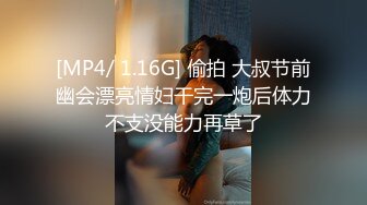 新流出酒店偷拍 老王中午约炮单位少妇女同事跪舔鸡巴站着插几下热身各种姿势草