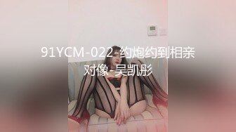 白丝漂亮小少妇吃鸡啪啪 好痒 啊啊爸爸用力操我 好深好舒服 上位骑乘无套猛怼 一脸满足