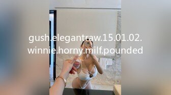 [MP4/506M]2/10最新 广西绿帽男首次给娇小淫妻找巨型粗壮黑人VIP1196