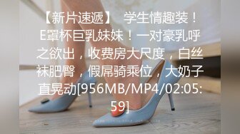 STP22390 星空传媒 XK8066 舔狗日记 错把舔狗当成王 将错就错梦成真