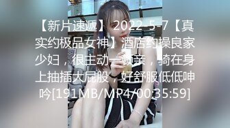 【新片速遞 】✅舞蹈生女友亲身示范高难度动作自慰✅被前男友故意报复性泄漏,让广大网友大饱眼福[341M/MP4/03:08]