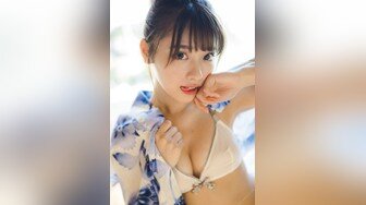 【新片速遞】&nbsp;&nbsp;巨乳美眉 身材丰满高挑 穿上情趣黑丝内衣吃鸡足交 小哥狂舔稀毛鲍鱼 被无套输出 内射 [999MB/MP4/52:38]