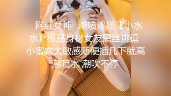 [MP4/ 446M] 熟女阿姨 我要是离婚了就不结婚了 你跟你老公怎么样 阿姨边操边跟闺蜜声音聊天讨论情感问题 内射