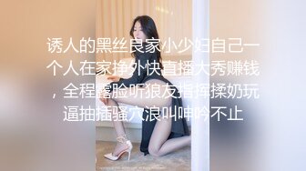 数钱数到笑咪咪的妹妹, 黑长直的发型也很显清纯