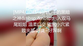 人妖系列之极品身材黑发亚裔女人妖对着镜头插屁眼一遍插一边撸不一样的诱惑720P高清