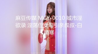 kcf9.com-2023-2-21【用利顶你】168CM外围小姐姐，高难度抱着倒立吃吊，金手指扣穴爽翻，骑乘位后入暴操，妹子很配合.MP4