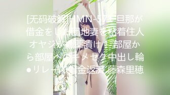 onlyfans极品尤物! 巨乳女神 babynookie 口交深喉 自慰露出 口爆啪啪