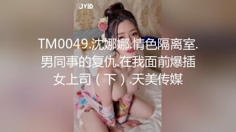 ❤️清纯可爱萌妹❤️双马尾萝莉粉色可爱Lolita 粉嫩小穴无套爆肏 身材一级棒的小可爱 还这么会娇喘