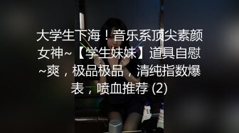 T【羊咩咩】露脸私拍福利，各种淫荡行为直男最爱 (3)