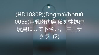 (HD1080P)(Dogma)(bbtu00063)巨乳肉达磨 私を性処理玩具にして下さい。 三田サクラ  (2)