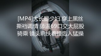 推荐 爆火抖音球队少年,航空空少制服帅气