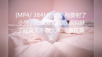 星空无限传媒 xktc-032 街溜子相亲爆操援交女-菜菜