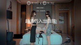 10月的女仆日记