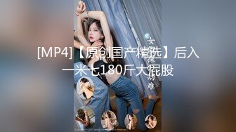 [HD/0.5G] 2023-03-01 香蕉秀XJX-0086迷奸闺蜜