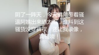 靓丽高跟制服白领美女在电车上风情诱人上下其手最后竟然鸡巴插进逼穴太刺激了 061920-001-carib 1080P高清