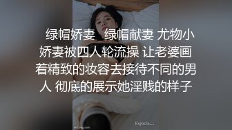 [完整版下集] 网红化妆师激操寸头小骚狗