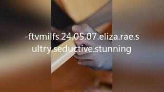 -ftvmilfs.24.05.07.eliza.rae.sultry.seductive.stunning