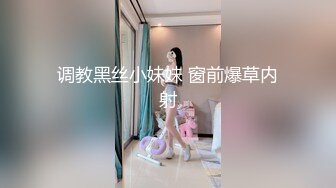 afchinatvBJ多恩_20180528_1694590653