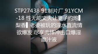 【良家人妻制服】学生情趣装小骚货，抓着屌一顿吸，黑丝美腿张开猛操，扶着屁股后入输出