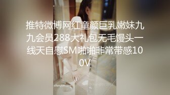 ❤️√【女模小草莓】后续来了 顶级颜值模特粉鲍翘臀 约土豪无套啪啪内射淫水流了一地 爽死