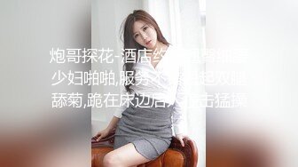 性爱调教孕产期骚人妻