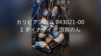 【新片速遞】 ✨✨✨【不不不不知道啊】可甜可欲~音乐系才女~特写全裸扣B！~~✨✨✨--万年套路婊，终于扛不住，全脱罕见！[4490MB/MP4/05:12:25]