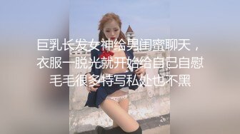 jinricp脱衣热舞直播秀第一弹，一个个都是极品中的极品，无论身材、奶子、美貌都无可挑剔！