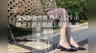 抖音风露脸反差婊  裸舞卡点自慰反差合集【1000 v】 (1283)