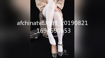 【OnlyFans】2023年6月国人淫妻 爱玩夫妻 换妻淫乱派对②，在马来西亚定居的华人夫妻 老公38老婆36 经常参加组织换妻淫交派对 80