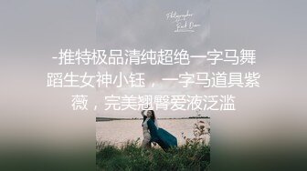 麻豆传媒 MD-0341为绿帽奴出轨的美人妻