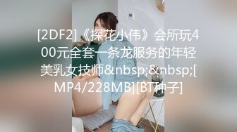 双马尾萝莉「迷人玩具」DominateMQ被主人调教得很乖2