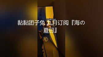 [MP4/1.0G]大陸AV劇作：飢渴洋妞當盲人丈夫面勾引帥氣快遞小夥浴室道具自慰蹲地口交激烈抽插口爆 720p