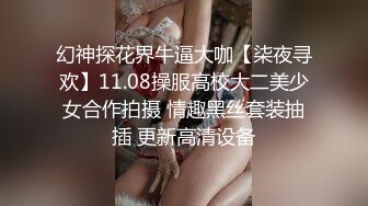 【AI换脸视频】李一桐 电影院女安保与游客难忘的一晚