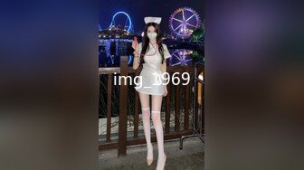 [MP4/ 676M] 瘦子探花梦幻馆中秋夜约萝莉，睡着了随意玩弄，贫乳白嫩奶子，伸进内裤摸穴特写