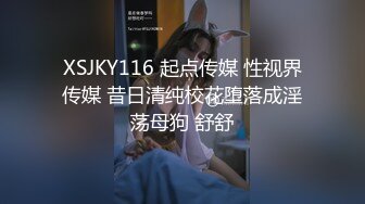 [MP4/744MB]11-5利大无比 探花第二场约啪高挑美乳妹子，脱了衣服迫不及待想被操