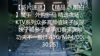 [MP4]肉肉身材黑裙妹子道具调情啪啪翘起大屁股掰穴大黑牛震动骑乘后入