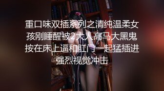 精选系列之回忆经典