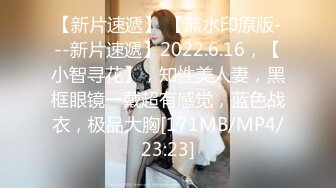 无水印[MP4/802M]10/20 大鸡巴市长狠操女副局长的淫洞就喜欢被鸡吧操高潮VIP1196